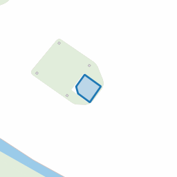 Perceel BNE00-E-6104
