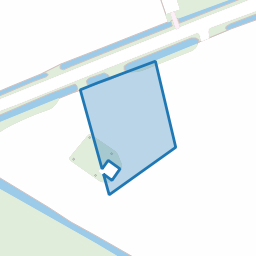 Perceel BNE00-E-6105