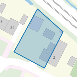 Perceel BNE00-E-6114