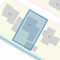 Perceel BNE00-E-6117