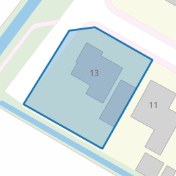 Perceel BNE00-E-6118