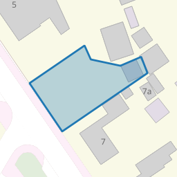 Perceel BNE00-E-6120