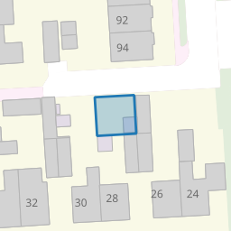 Perceel BNE00-E-6122