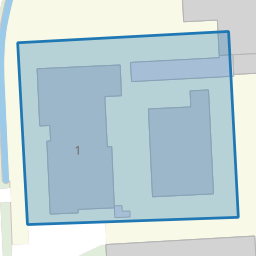 Perceel BNE00-E-6127