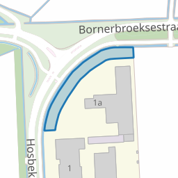 Perceel BNE00-E-6128