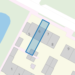 Perceel BNE00-E-6132