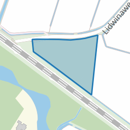 Perceel BNE00-E-6133