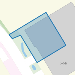 Perceel BNE00-E-6135