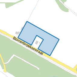Perceel BNE00-E-6139