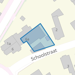 Perceel BNE00-E-6142