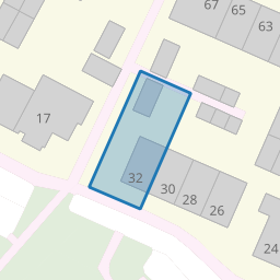 Perceel BNE00-E-6148