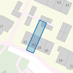 Perceel BNE00-E-6149