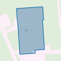 Perceel BNE00-E-6151