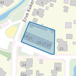 Perceel BNE00-E-6154