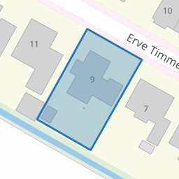 Perceel BNE00-E-6156