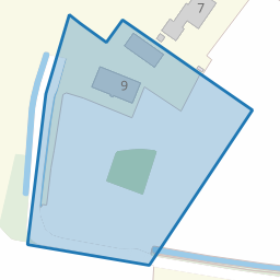 Perceel BNE00-E-6165