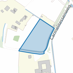 Perceel BNE00-E-6171