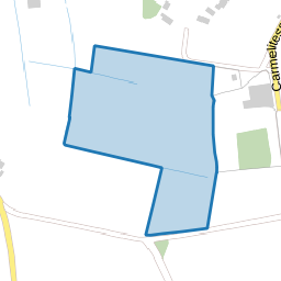 Perceel BNE00-E-6172