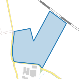 Perceel BNE00-E-6178