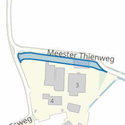 Perceel BNE00-E-6179