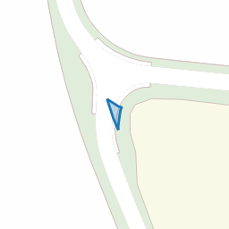 Perceel BNE00-E-6180