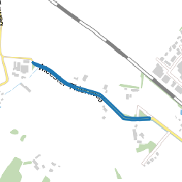 Perceel BNE00-E-6181