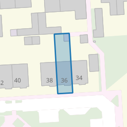 Perceel BNE00-E-6183