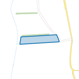 Perceel BNE00-E-6187