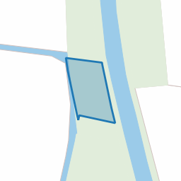 Perceel BNE00-E-6188