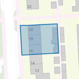 Perceel BNE00-E-6192