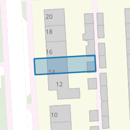 Perceel BNE00-E-6193