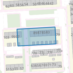 Perceel BNE00-E-6195