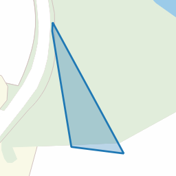 Perceel BNE00-E-6201