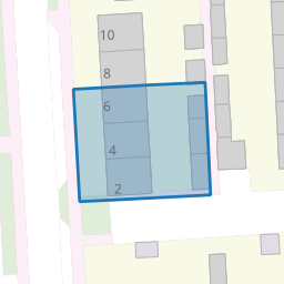 Perceel BNE00-E-6205