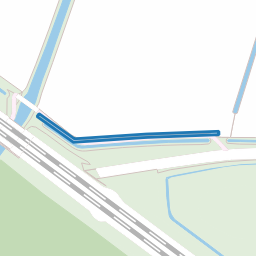 Perceel BNE00-E-6209