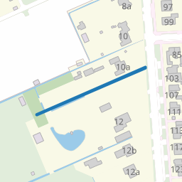 Perceel BNE00-E-6211