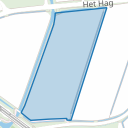 Perceel BNE00-E-6219