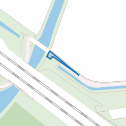 Perceel BNE00-E-6220