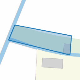 Perceel BNE00-E-6224