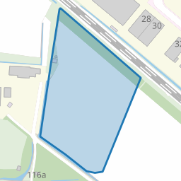 Perceel BNE00-E-6225