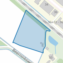 Perceel BNE00-E-6226