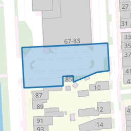 Perceel BNE00-E-6255