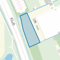 Perceel BNE00-E-6258