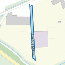 Perceel BNE00-E-6263