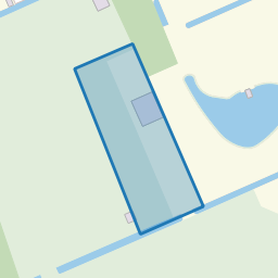 Perceel BNE00-E-6267