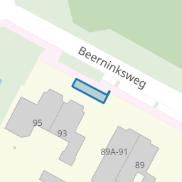 Perceel BNE00-E-6271