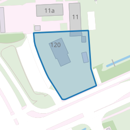 Perceel BNE00-E-6272