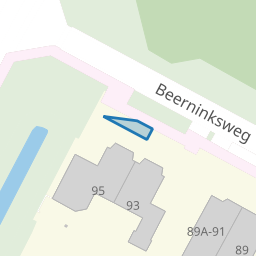 Perceel BNE00-E-6277