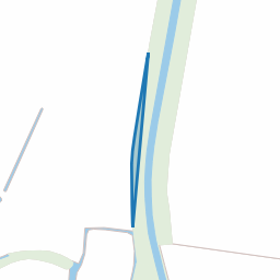 Perceel BNE00-E-6286