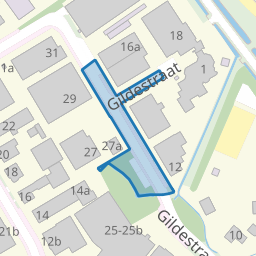 Perceel BNE00-E-6295